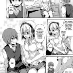 Komorebi no Ori mini 5