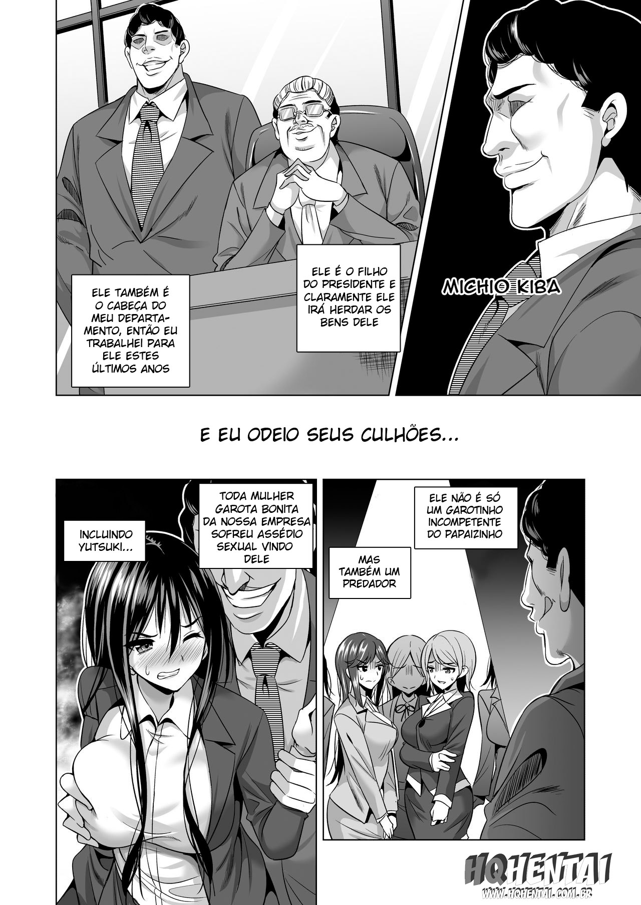 pagina_11 Use o navegador Google Chrome para leitura. Tudo mais RÁPIDO!!!!