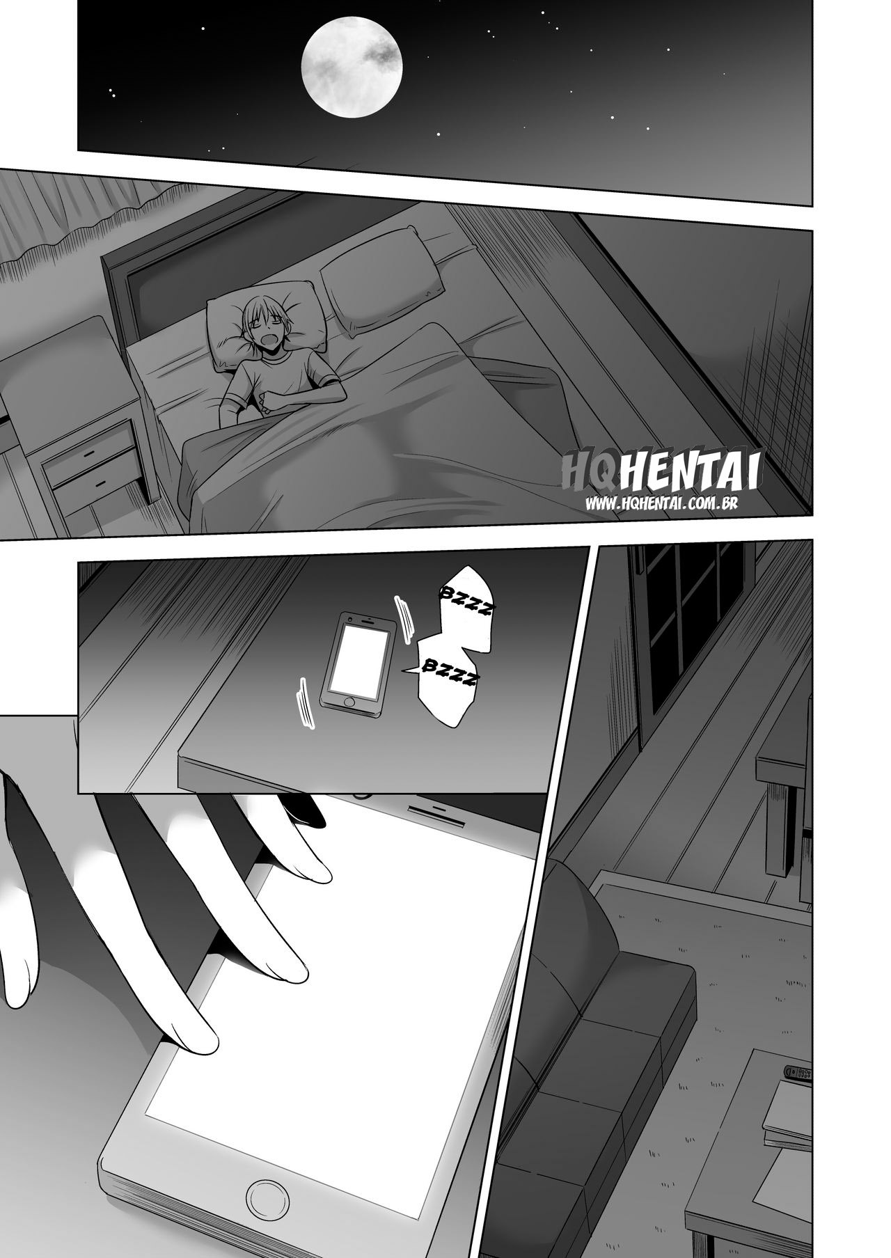 pagina_22 Use o navegador Google Chrome para leitura. Tudo mais RÁPIDO!!!!
