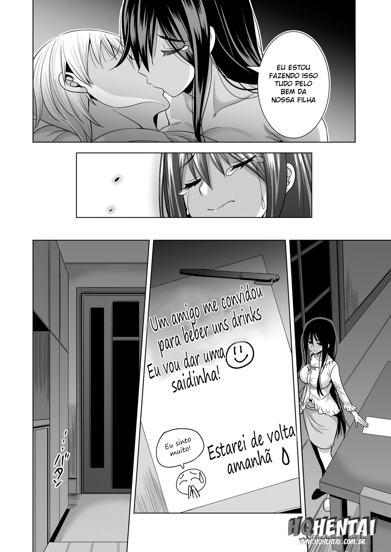 pagina_25 Use o navegador Google Chrome para leitura. Tudo mais RÁPIDO!!!!