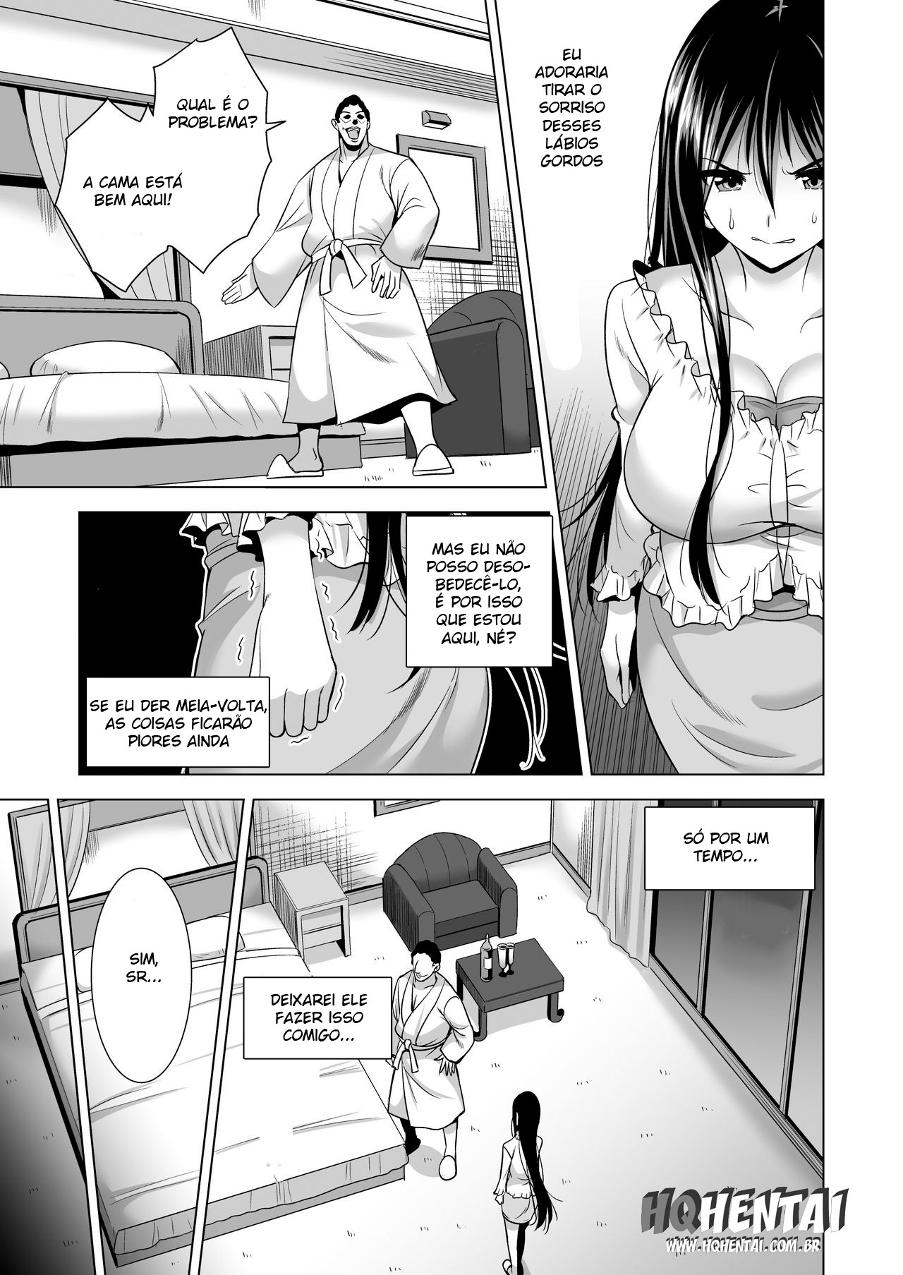 pagina_28 Use o navegador Google Chrome para leitura. Tudo mais RÁPIDO!!!!