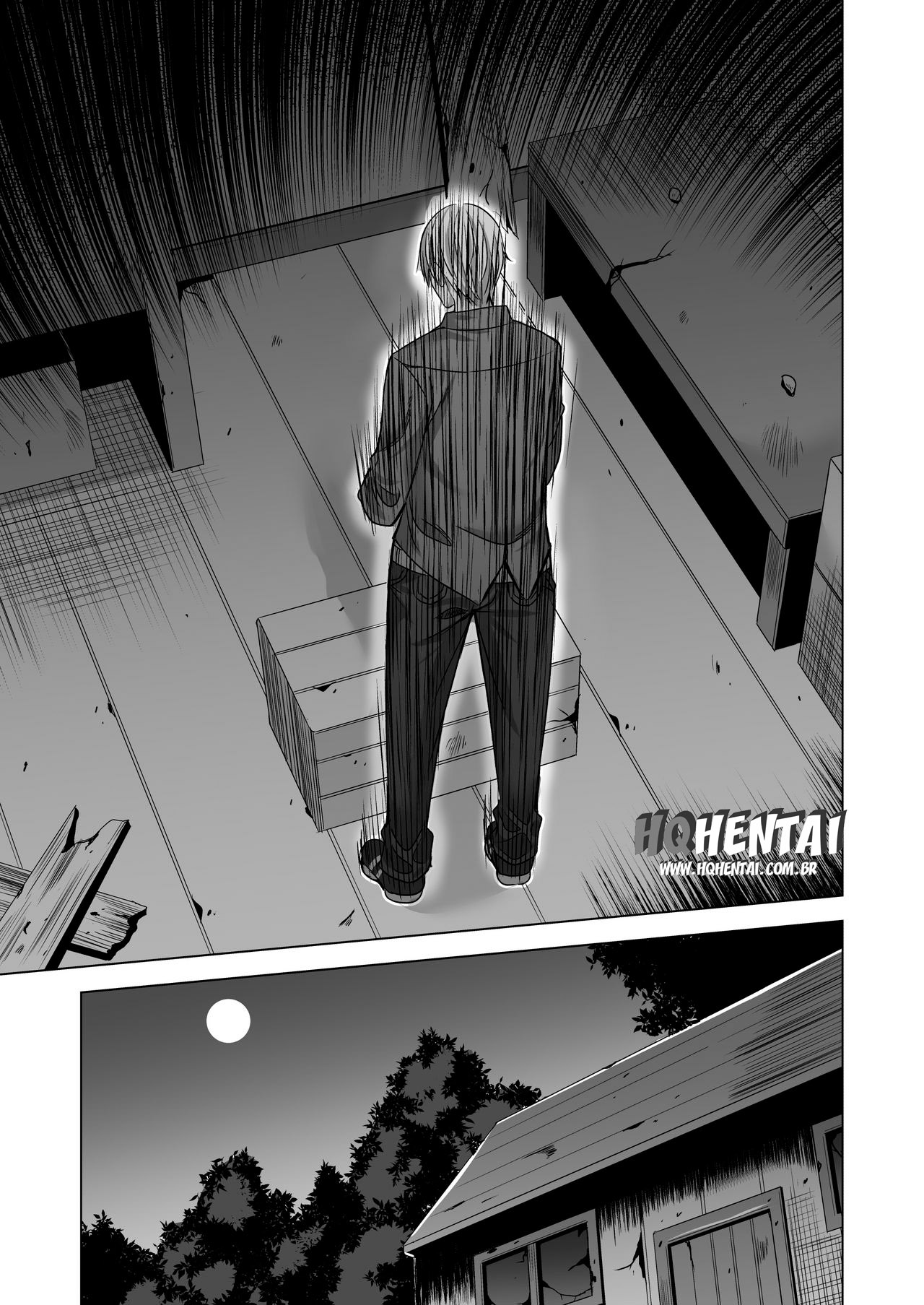 pagina_46 Use o navegador Google Chrome para leitura. Tudo mais RÁPIDO!!!!