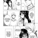 Konya, Otto no Joushi ni Dakare ni Ikimasu mini 5