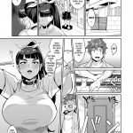 Kotoha no Aya Kare no Shiranai Honto no Kanojo mini 6