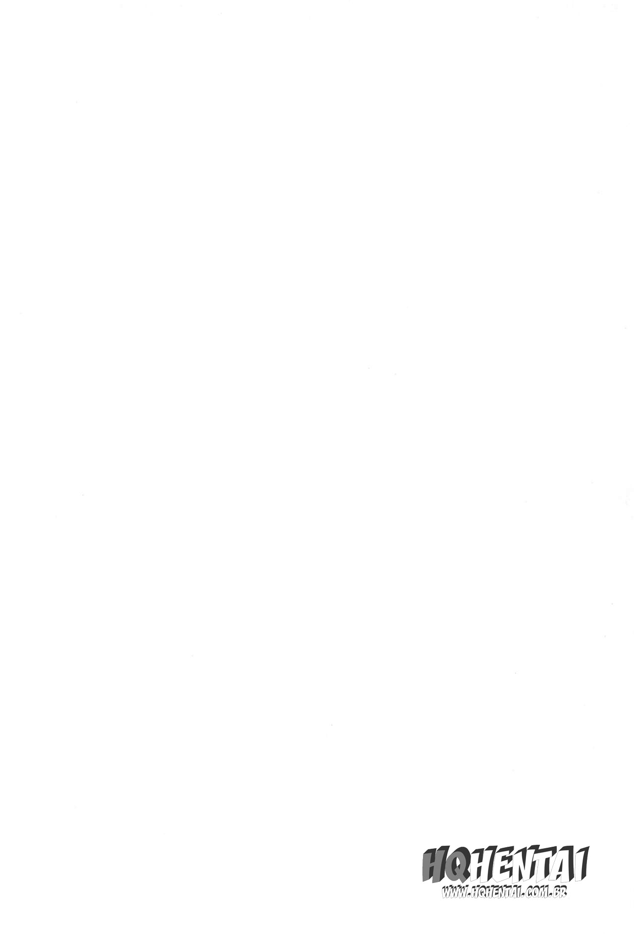 pagina_3 Use o navegador Google Chrome para leitura. Tudo mais RÁPIDO!!!!