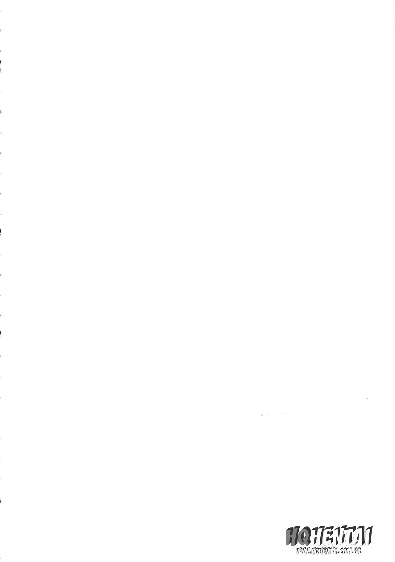 pagina_18 Use o navegador Google Chrome para leitura. Tudo mais RÁPIDO!!!!