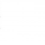 Otoko o Shitta Sensha Musume Soushuuhen mini 3