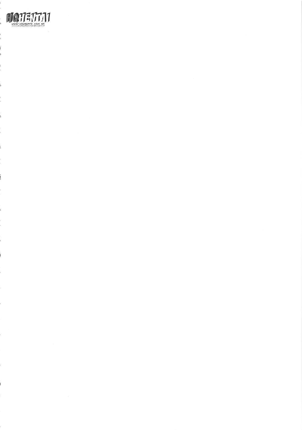 pagina_36 Use o navegador Google Chrome para leitura. Tudo mais RÁPIDO!!!!