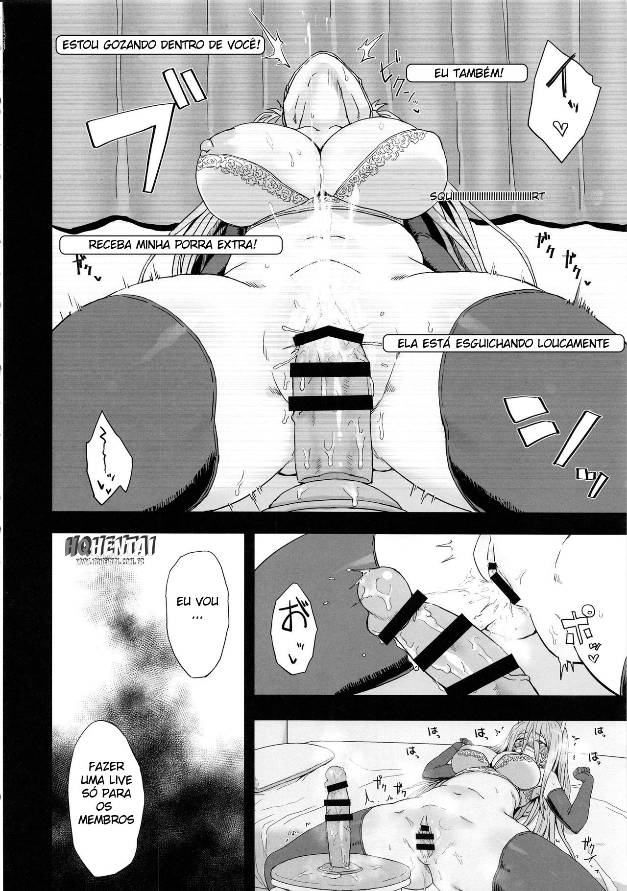 pagina_42 Use o navegador Google Chrome para leitura. Tudo mais RÁPIDO!!!!