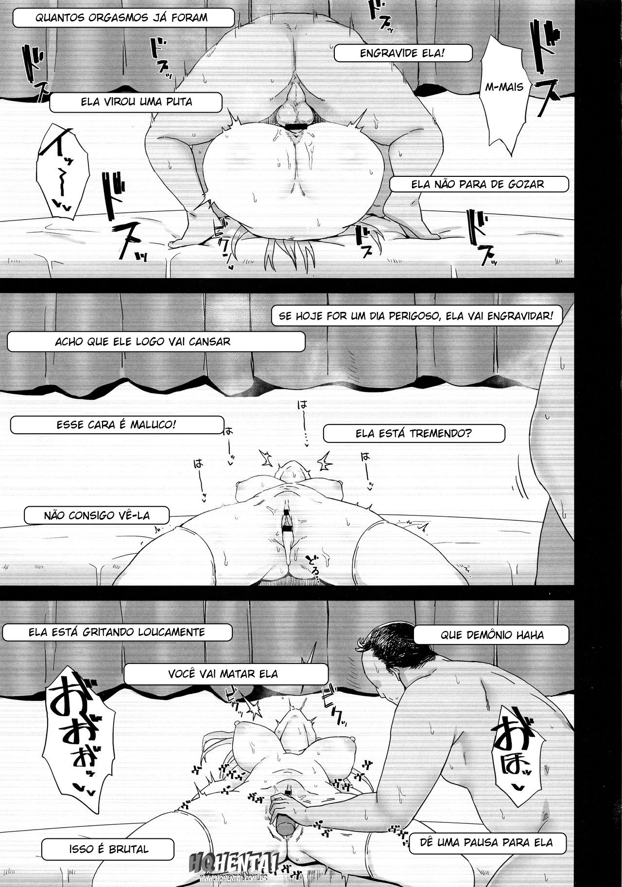 pagina_49 Use o navegador Google Chrome para leitura. Tudo mais RÁPIDO!!!!
