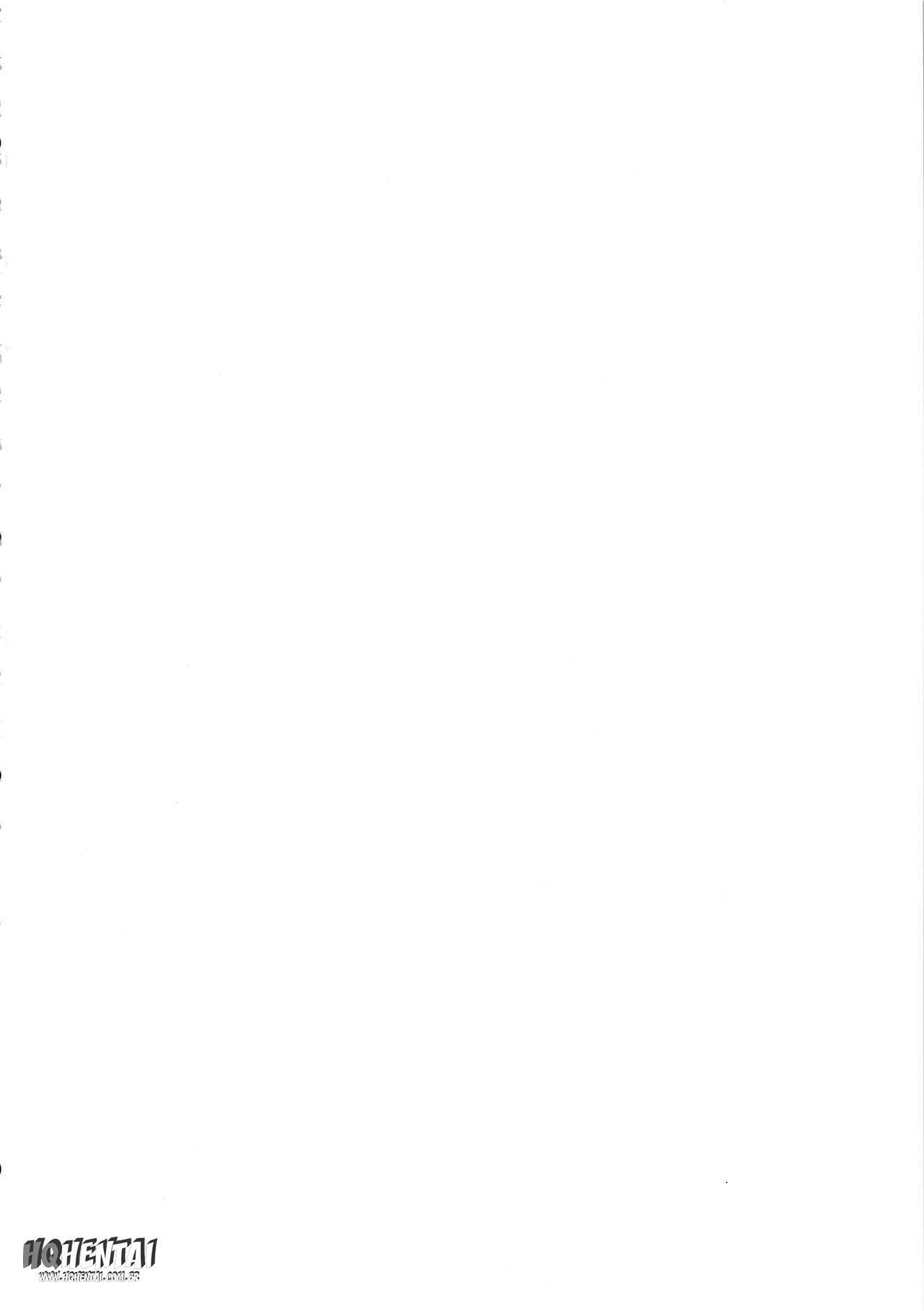 pagina_56 Use o navegador Google Chrome para leitura. Tudo mais RÁPIDO!!!!