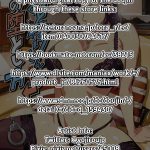 Otonari-san no Otoshikata mini 2