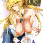 Place your bets please mini 1