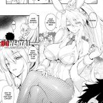 Place your bets please mini 4