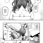 SHIRITSUBO -BEFORE ISLAND WARS- mini 4