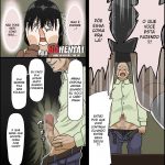 Sasaki Natsumi no Shikyuu ga Ochita Hi mini 7