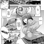 Shibaranakute mo yokunai? mini 4