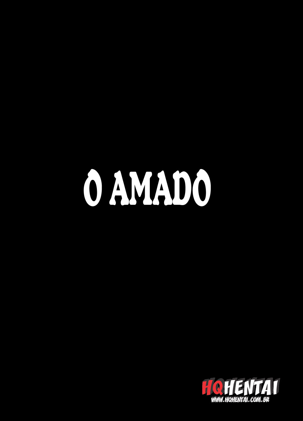 pagina_44 Use o navegador Google Chrome para leitura. Tudo mais RÁPIDO!!!!