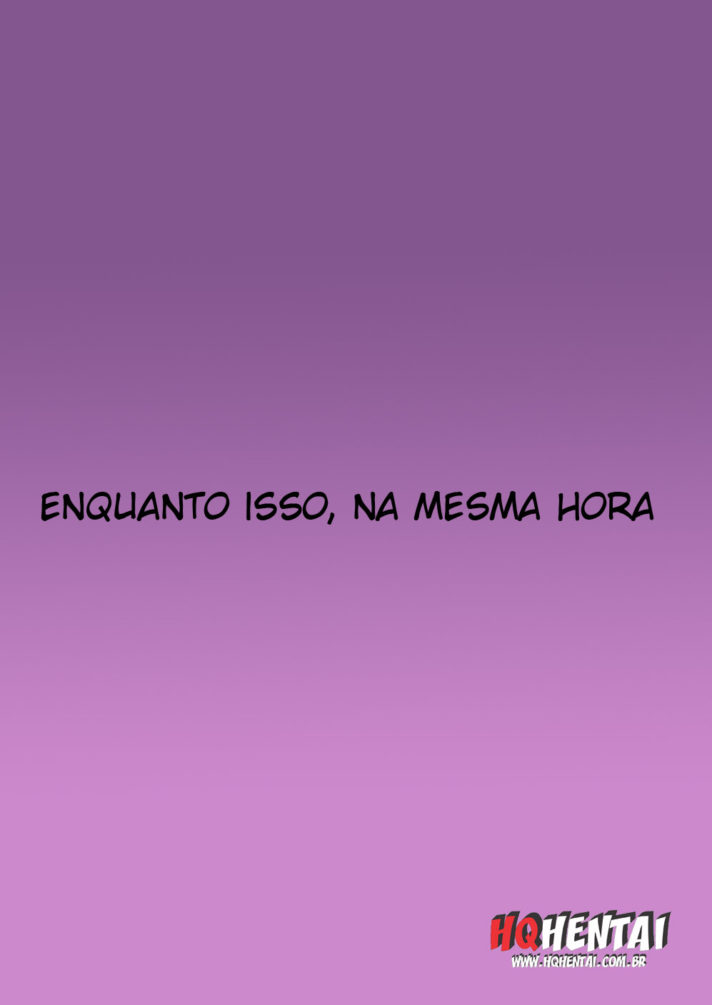 pagina_31 Use o navegador Google Chrome para leitura. Tudo mais RÁPIDO!!!!