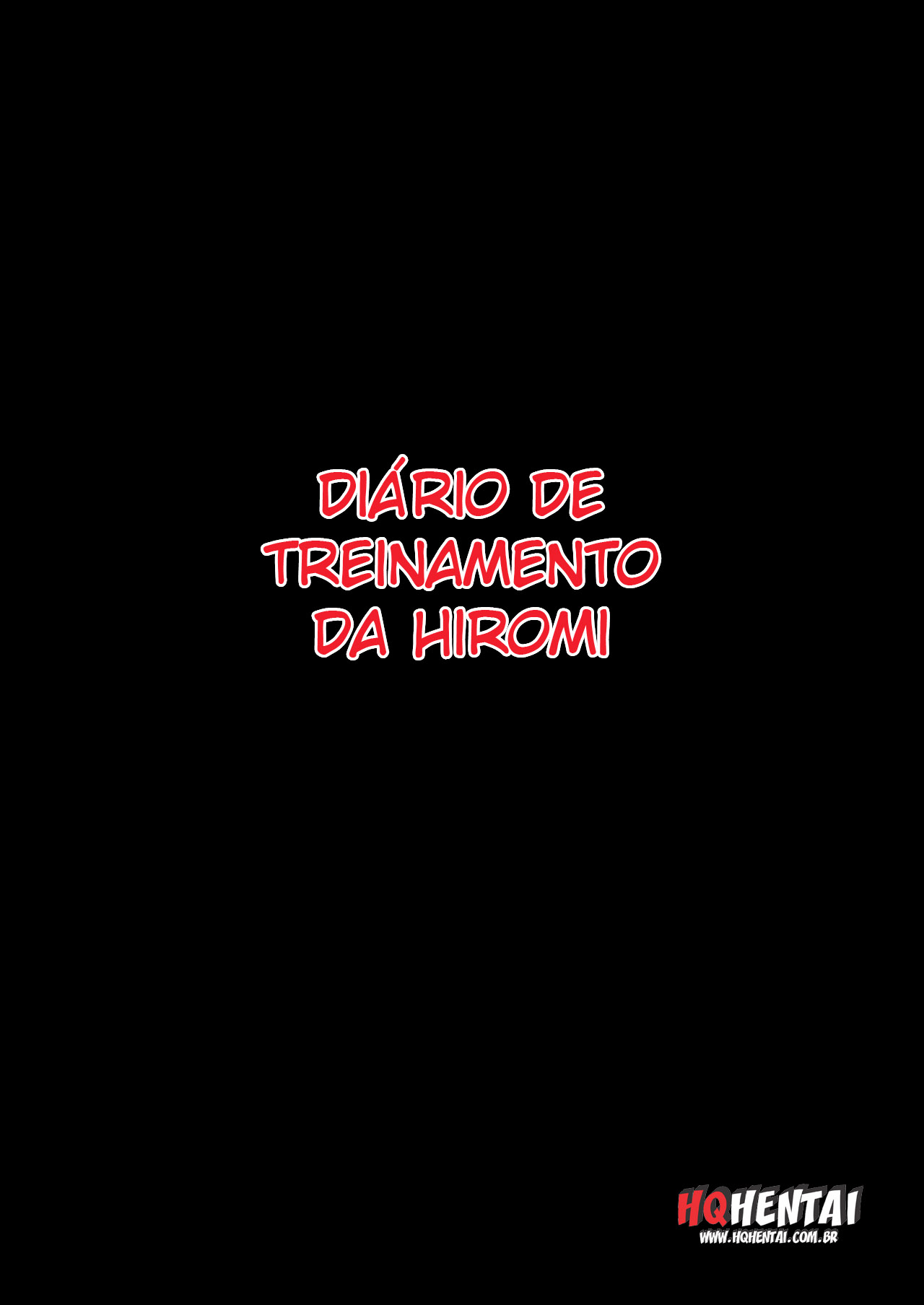 pagina_47 Use o navegador Google Chrome para leitura. Tudo mais RÁPIDO!!!!