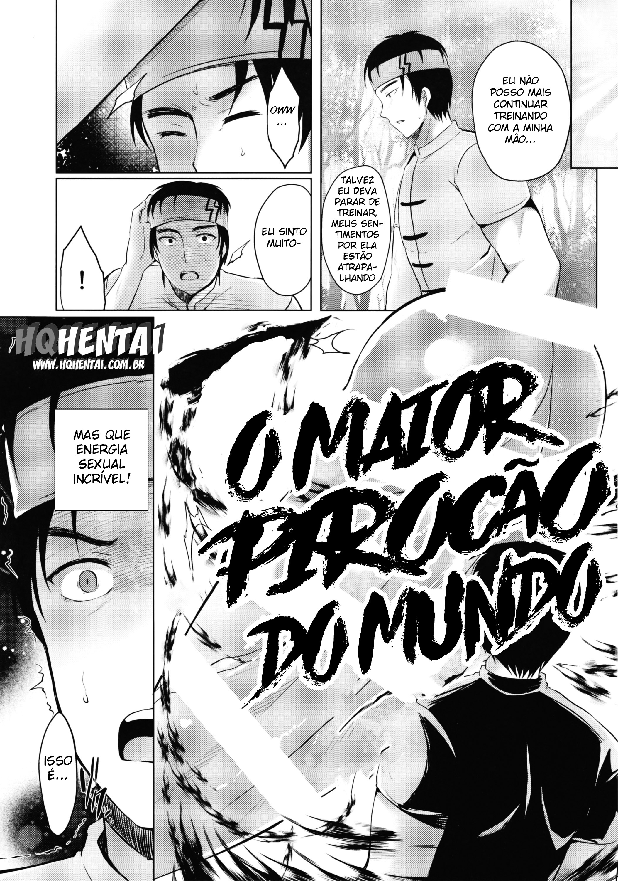 pagina_11 Use o navegador Google Chrome para leitura. Tudo mais RÁPIDO!!!!