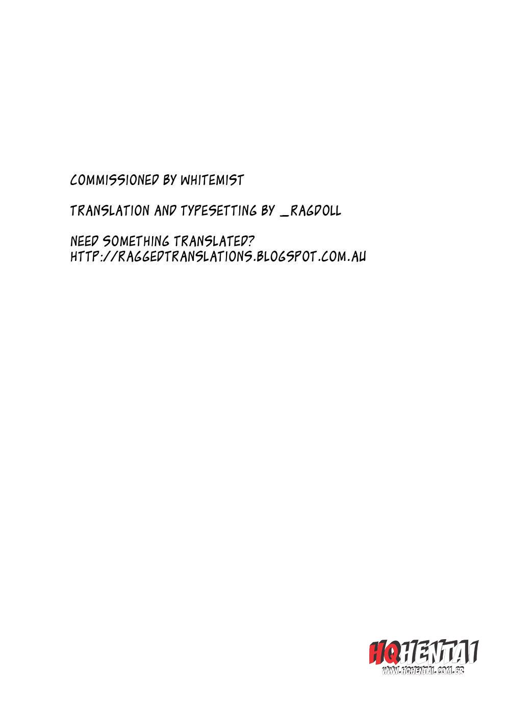 pagina_37 Use o navegador Google Chrome para leitura. Tudo mais RÁPIDO!!!!