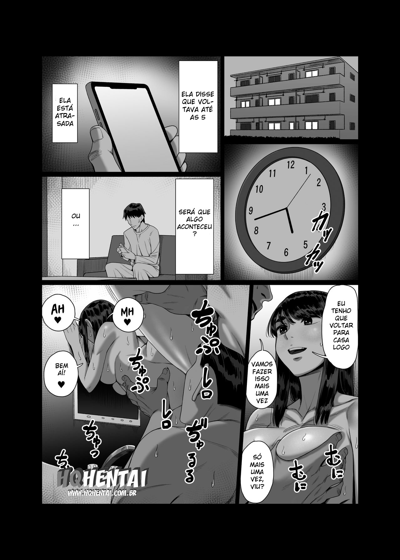 pagina_29 Use o navegador Google Chrome para leitura. Tudo mais RÁPIDO!!!!