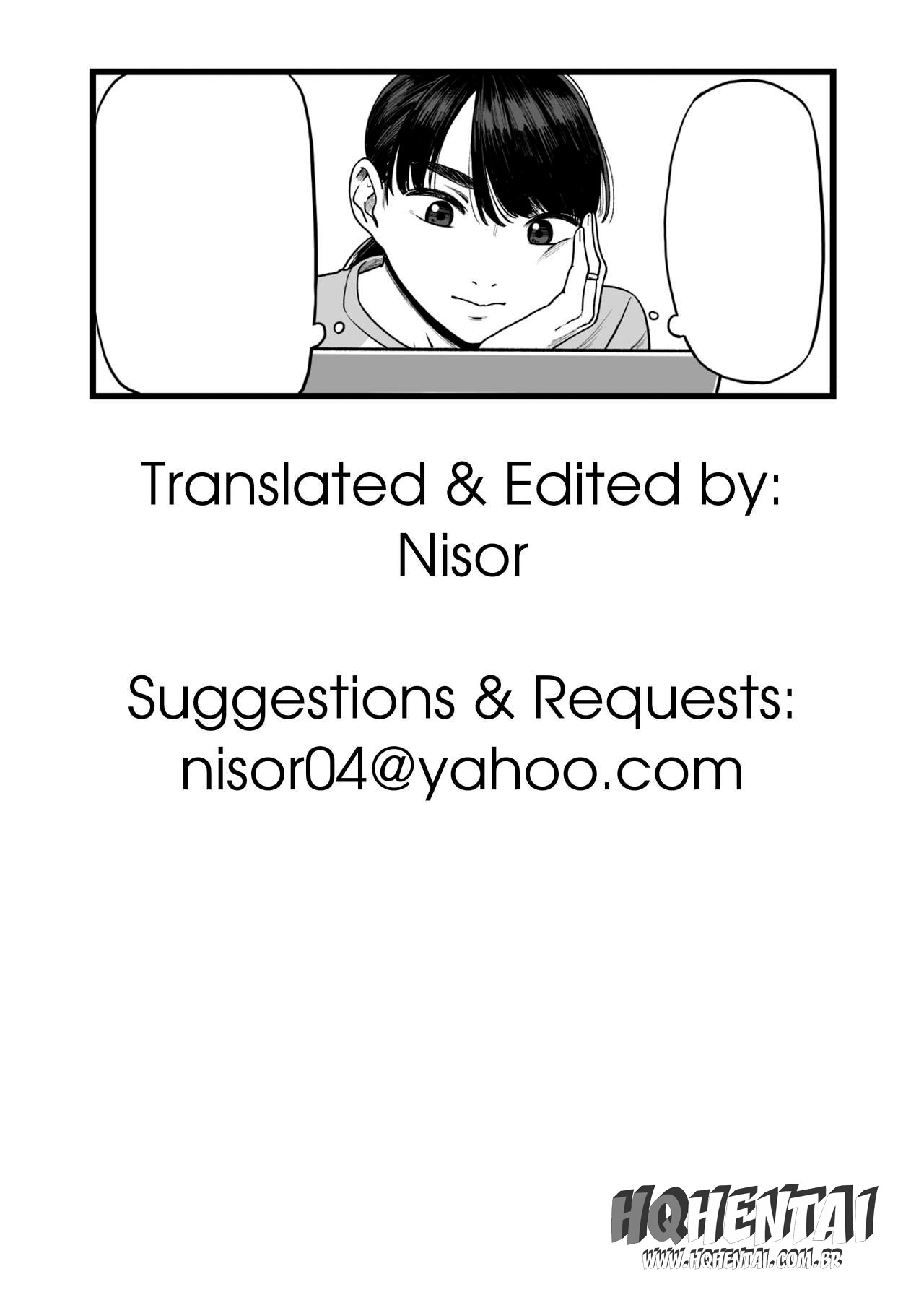 pagina_41 Use o navegador Google Chrome para leitura. Tudo mais RÁPIDO!!!!