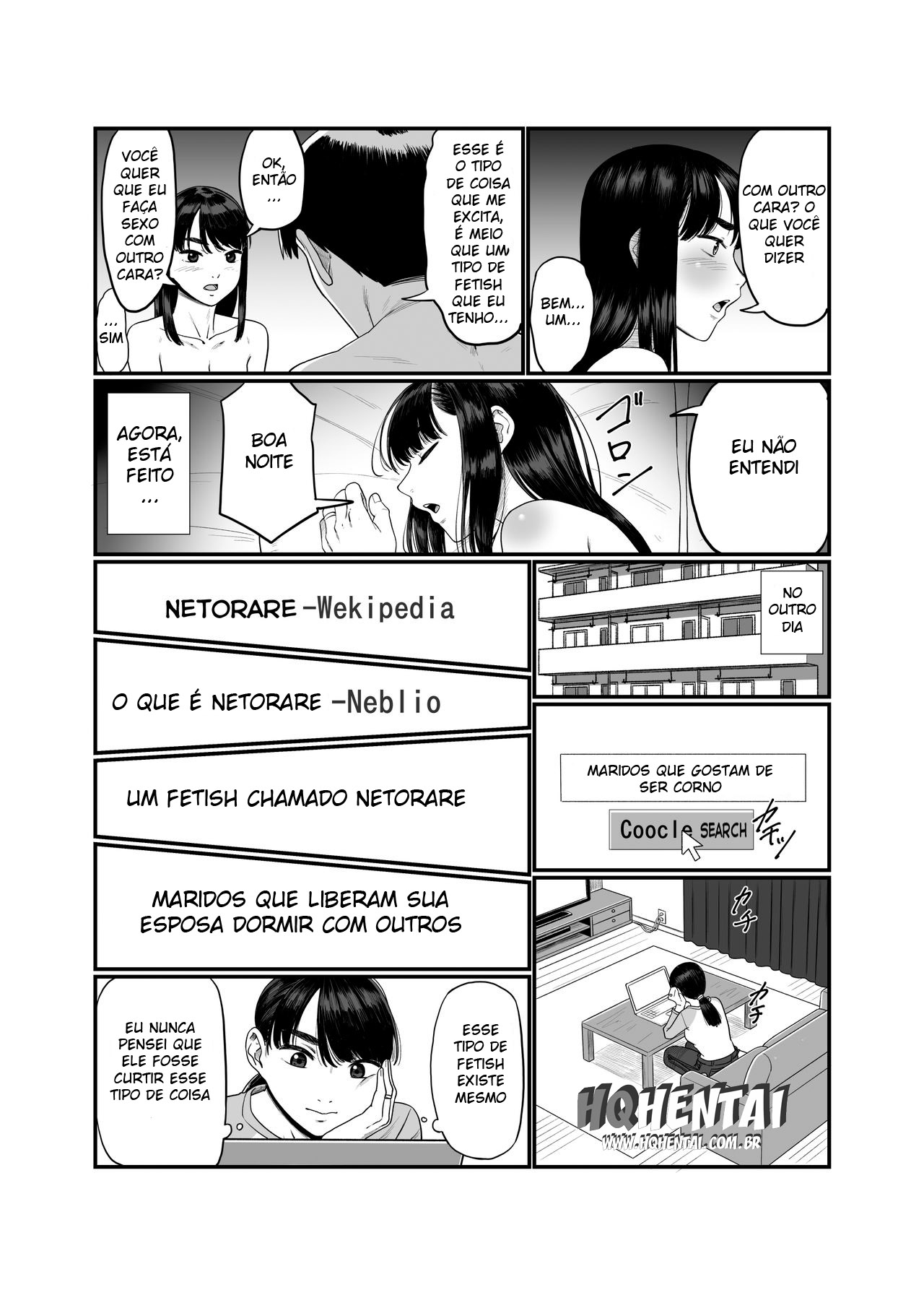 pagina_6 Use o navegador Google Chrome para leitura. Tudo mais RÁPIDO!!!!