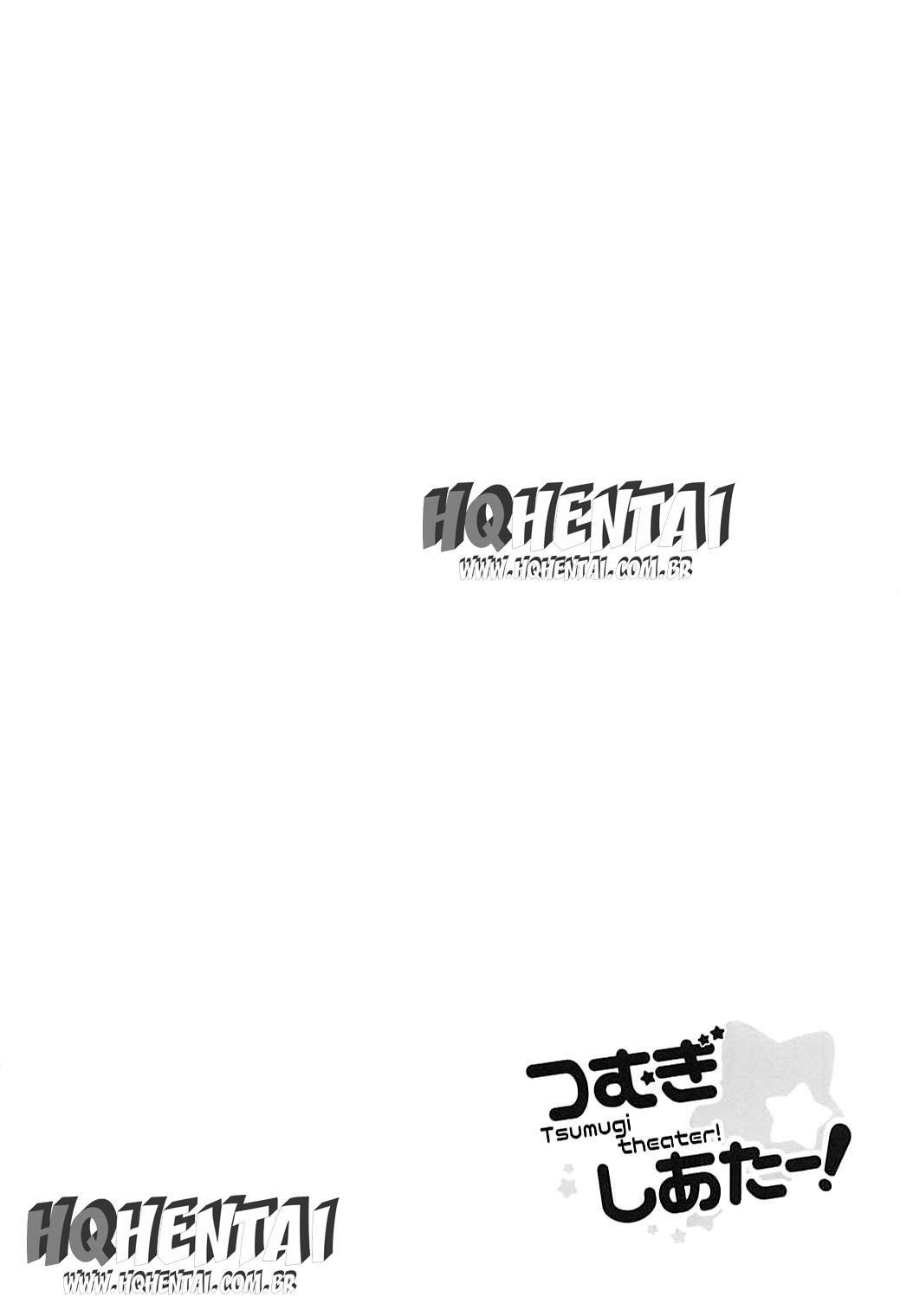 pagina_19 Use o navegador Google Chrome para leitura. Tudo mais RÁPIDO!!!!