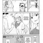 Tsumugi theater! mini 5