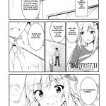 Tsumugi theater! mini 6