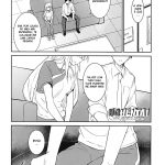 Tsumugi theater! mini 7