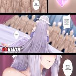 Flooding Love mini 3