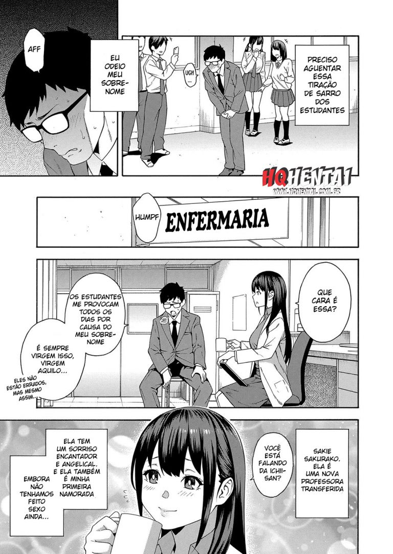 Página 3