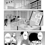 Kowaku | Seduction mini 6