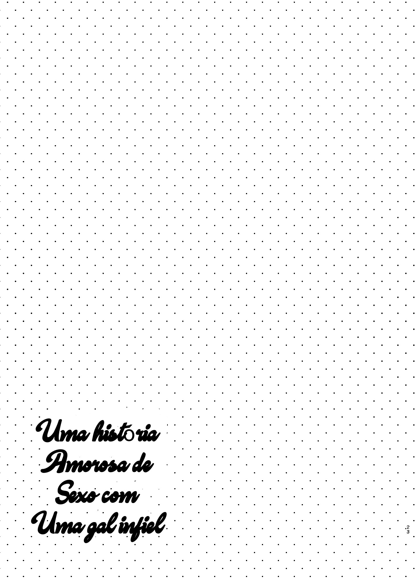pagina_22 Use o navegador Google Chrome para leitura. Tudo mais RÁPIDO!!!!