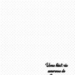 Ai no Aru Sex de Gal o Netoru Hanashi mini 3