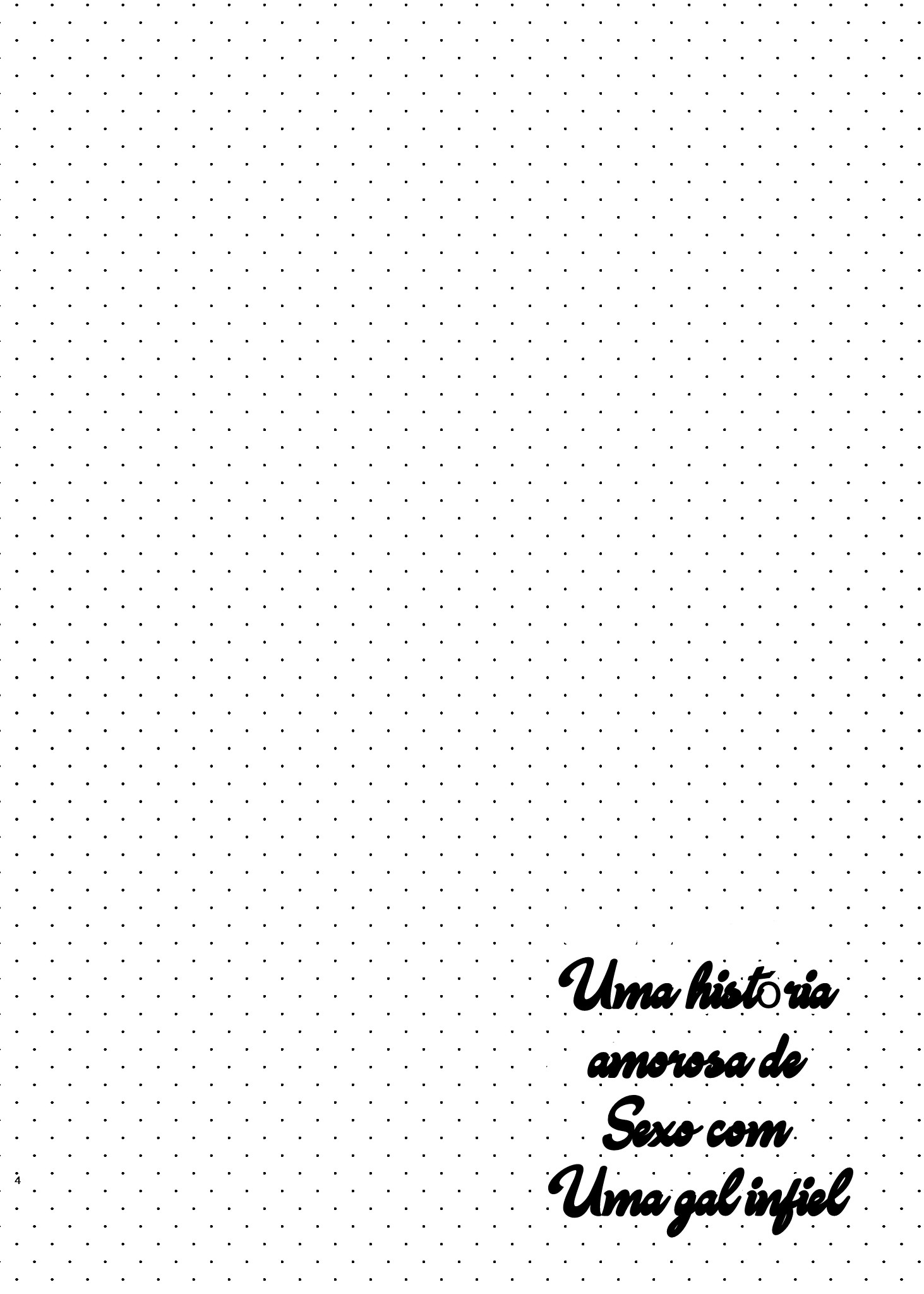 pagina_3 Use o navegador Google Chrome para leitura. Tudo mais RÁPIDO!!!!