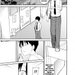 Ai no Aru Sex de Gal o Netoru Hanashi mini 4