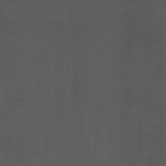 Aster-ppoi no! mini 3