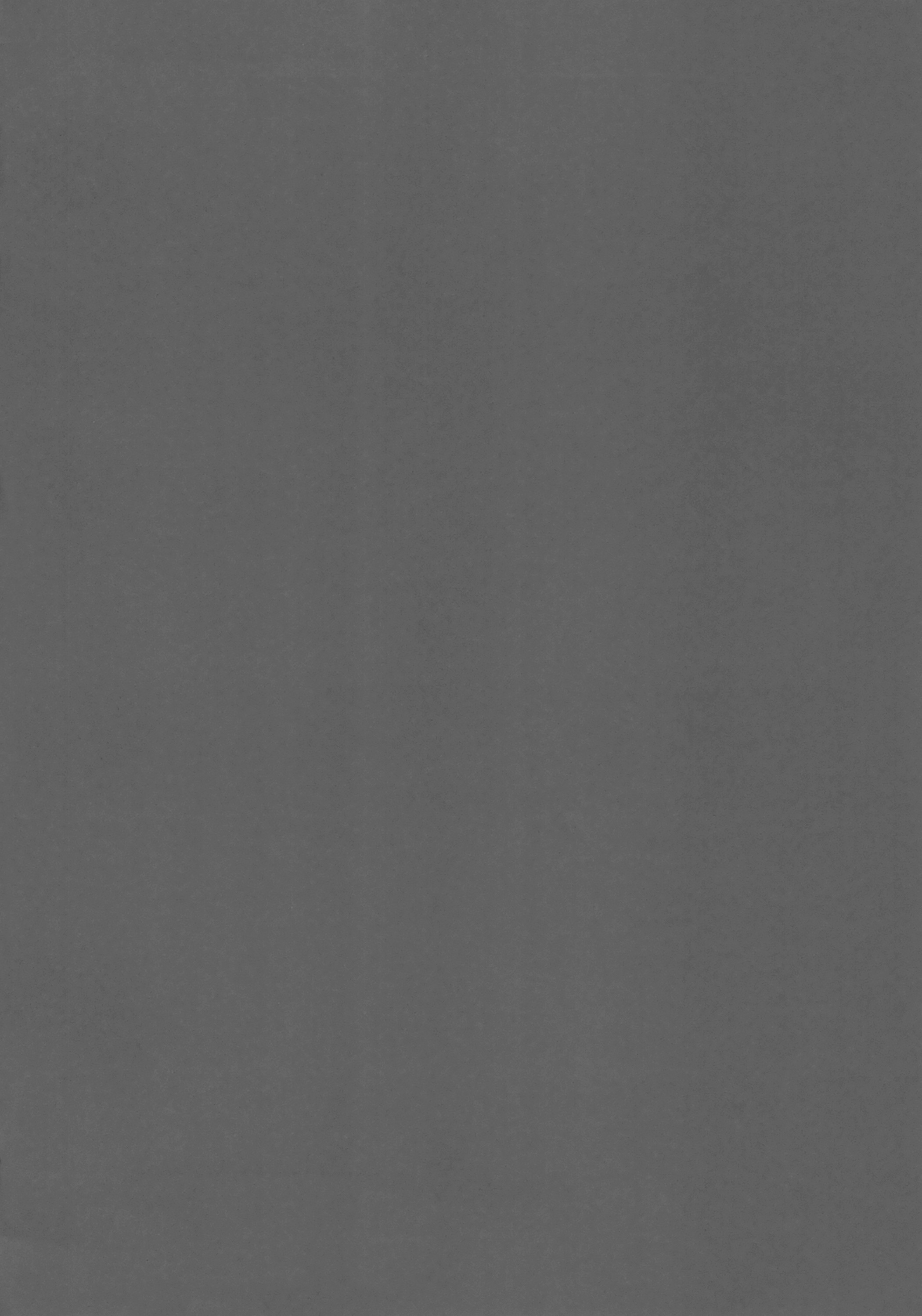pagina_3 Use o navegador Google Chrome para leitura. Tudo mais RÁPIDO!!!!