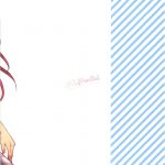 Love Live! — Datenshi No Sainan mini 2