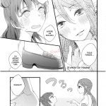 Love Live! — Datenshi No Sainan mini 7