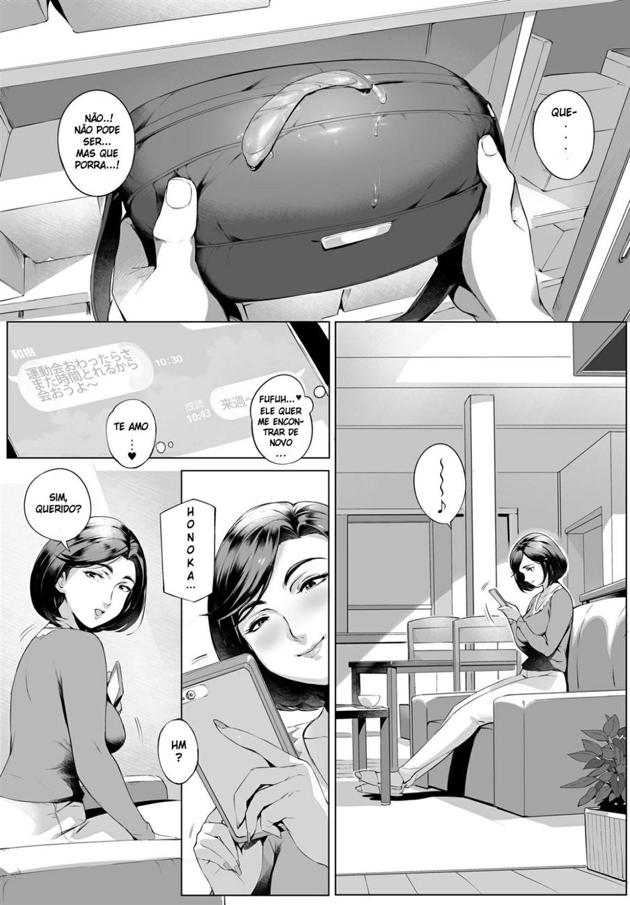 pagina_39 Use o navegador Google Chrome para leitura. Tudo mais RÁPIDO!!!!