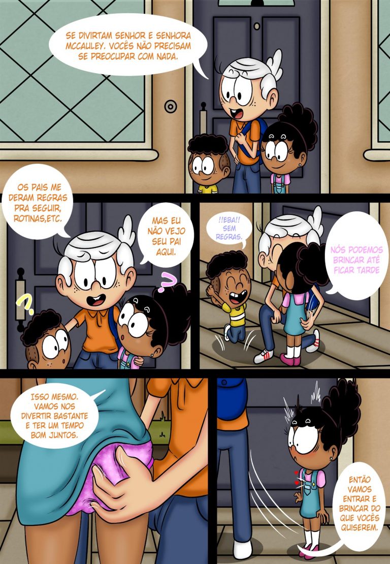 Página 3