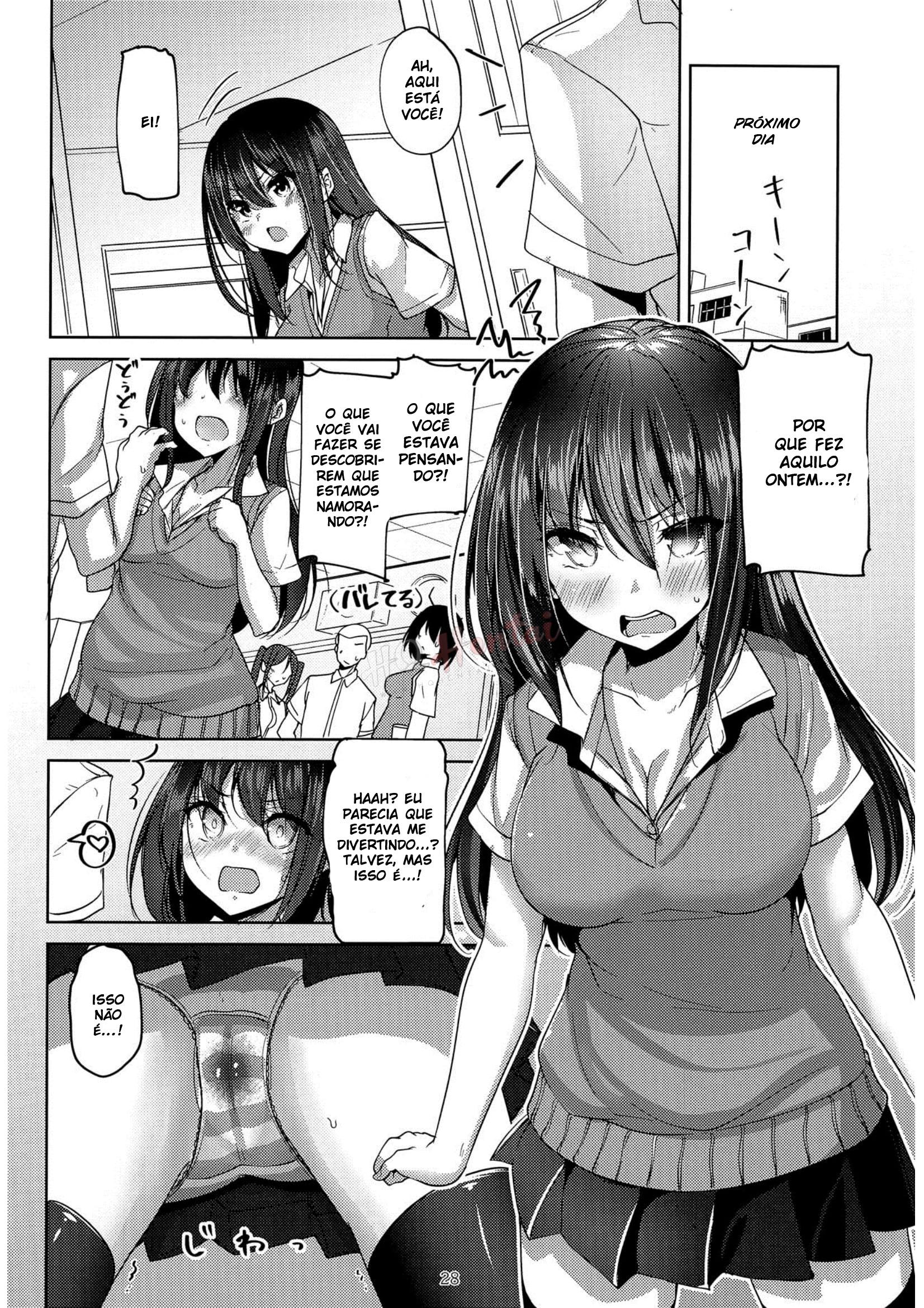 pagina_26 Use o navegador Google Chrome para leitura. Tudo mais RÁPIDO!!!!