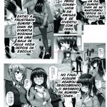 Koibito Intermediate mini 3