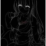 Koibito Intermediate mini 4