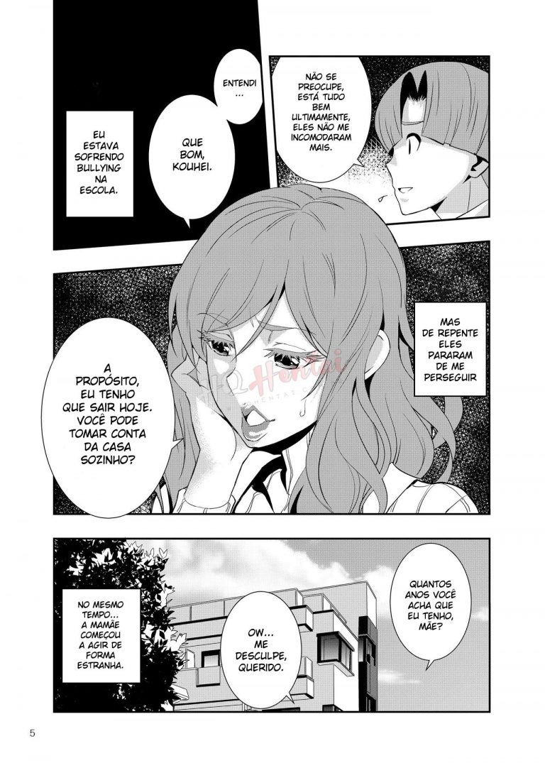 Página 4